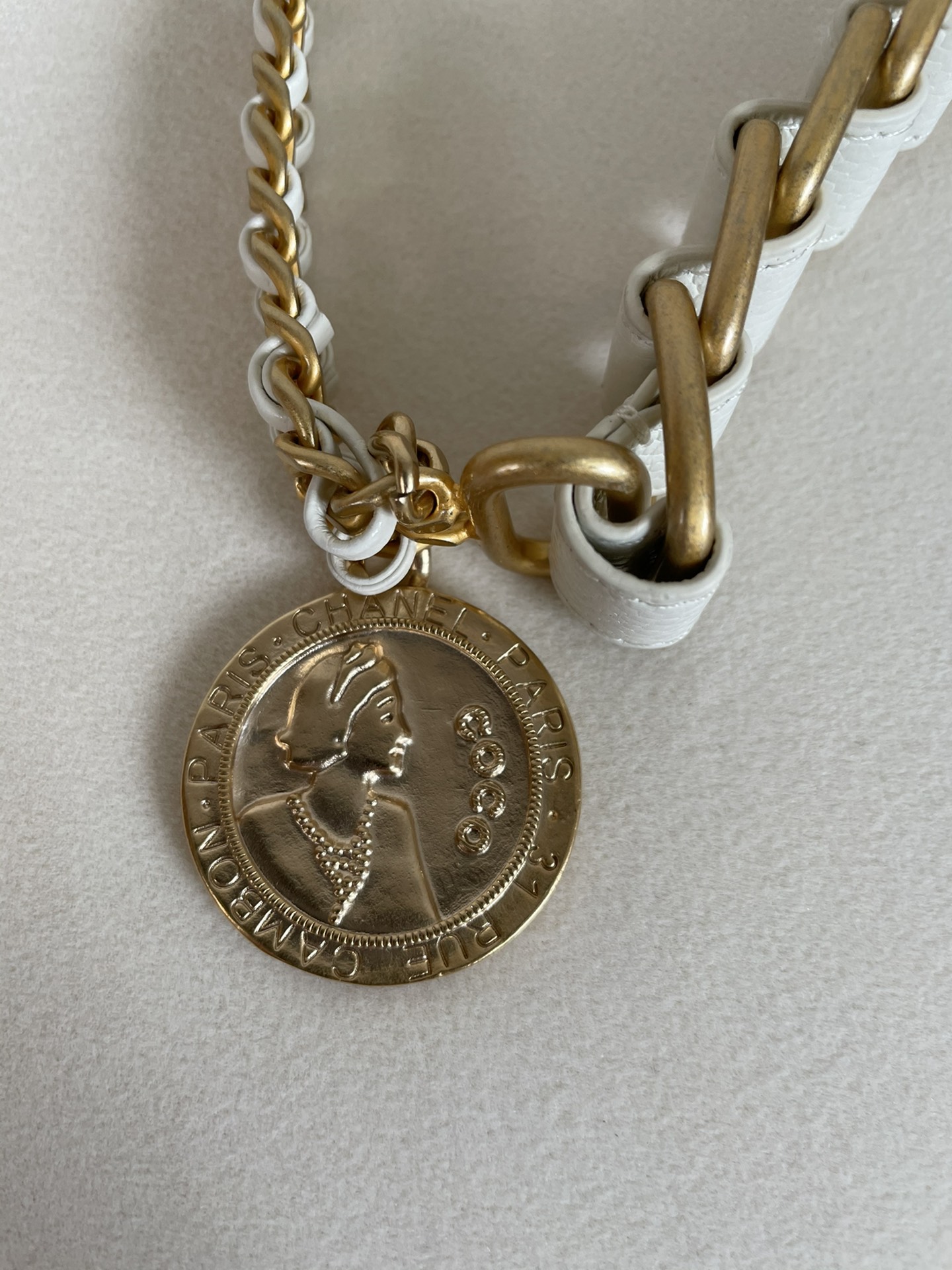 C*hanel Bag Top Quality 13.5*21*6.5cm