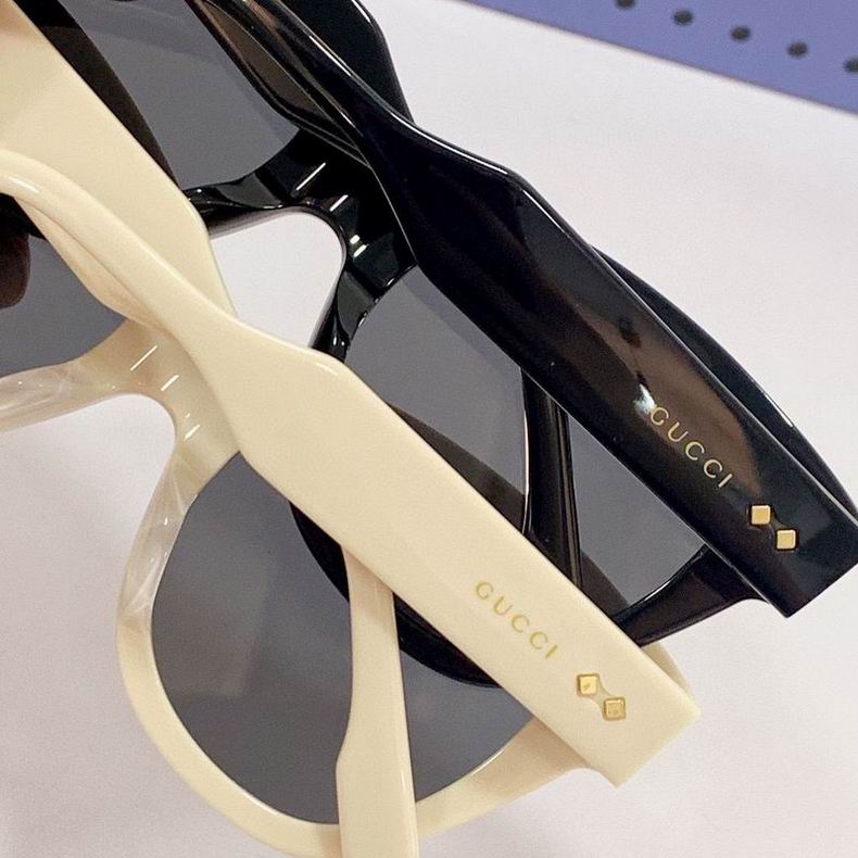 Top Quality G*ucci Glasses