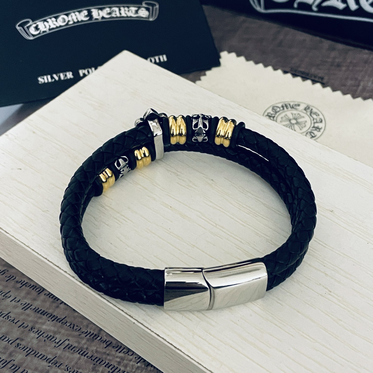 Bracelet003