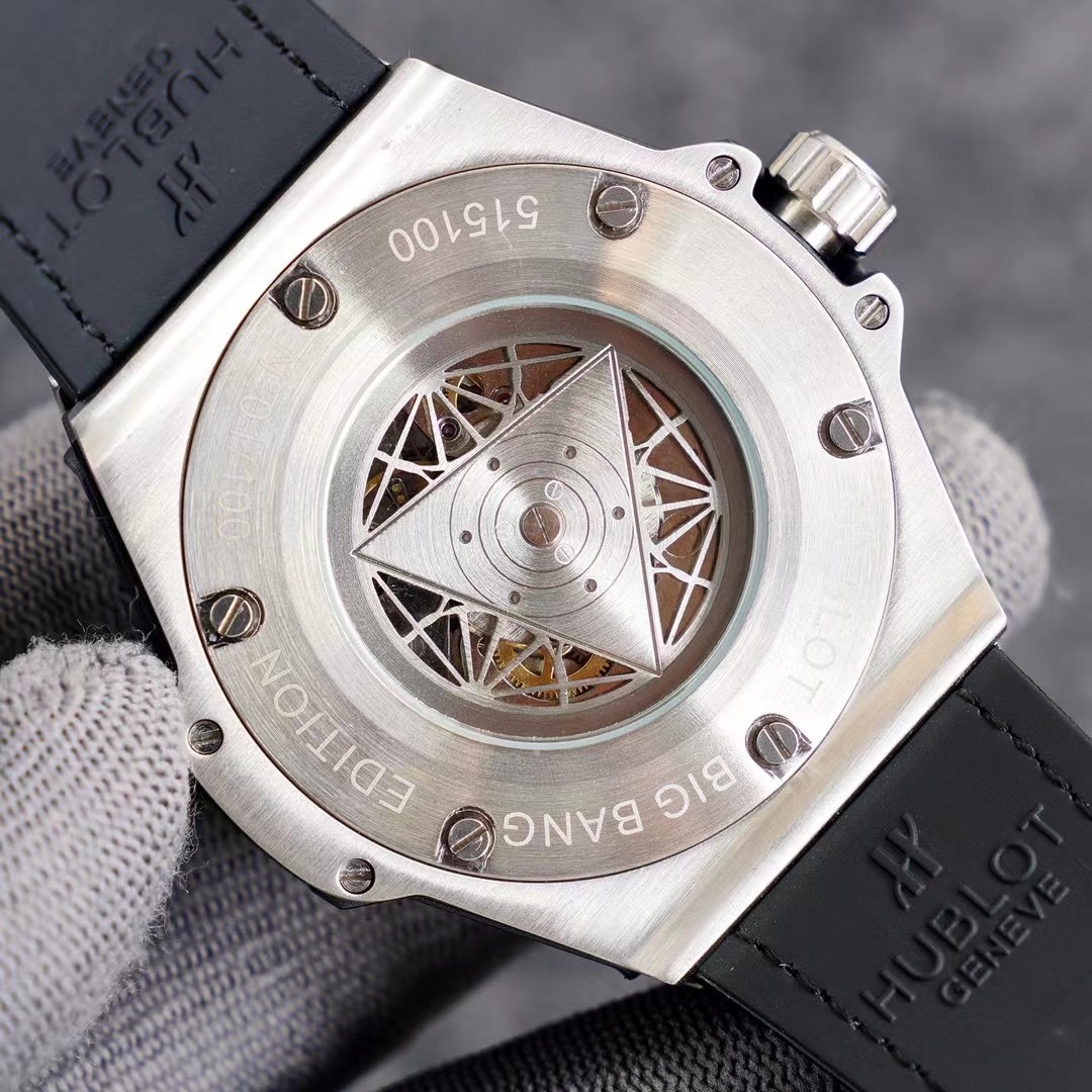 H*ublot Watches Top Quality 45mm