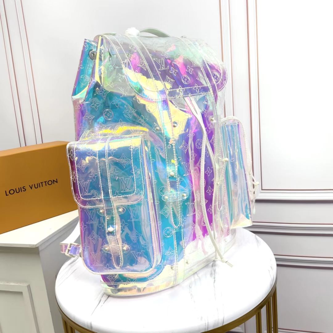 L*ouis V*uitton Bag Top Quality 44*49*22CM