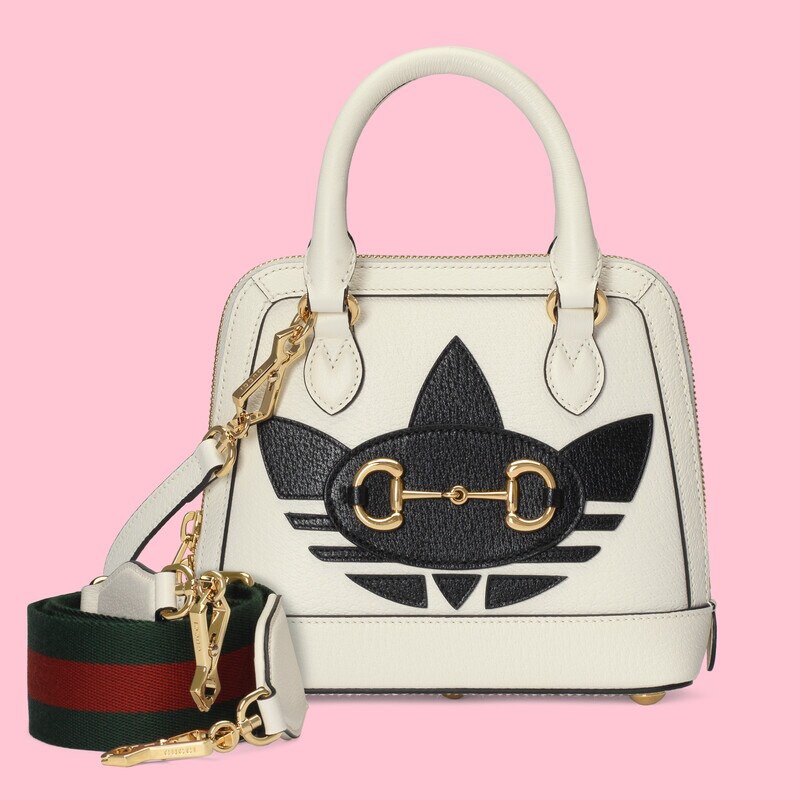 G*ucci Bag Top Quality 20CM