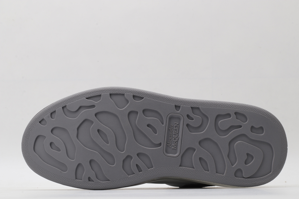 A*exander M*queen Sneaker