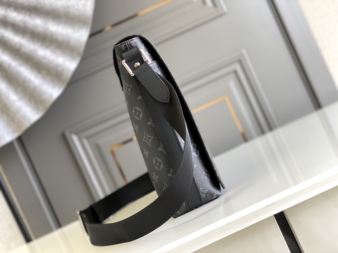 L*ouis V*uitton Top Bag 31*27*8cm