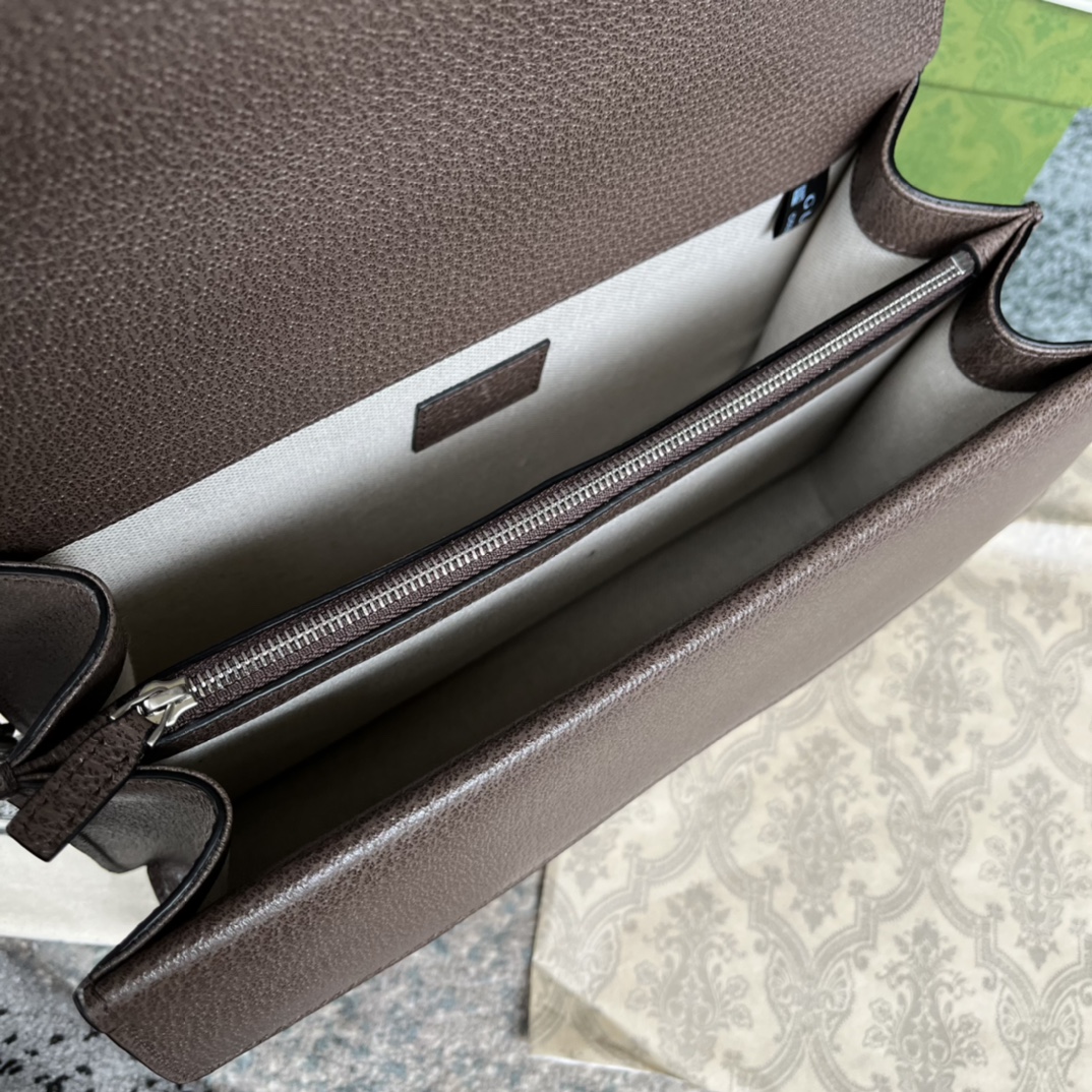 G*ucci Bag Top Quality 28*18*9CM