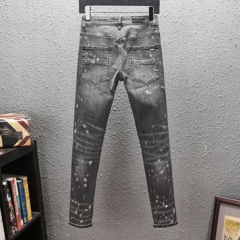 Men Jeans Top Quality