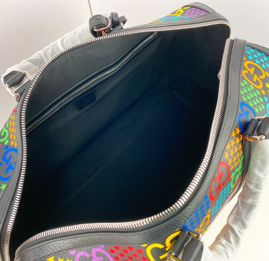 G*ucci Bag Top Quality 44*27*24CM