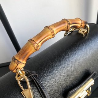 G*ucci Bag Top Quality 24.0*17.0*10.0cm