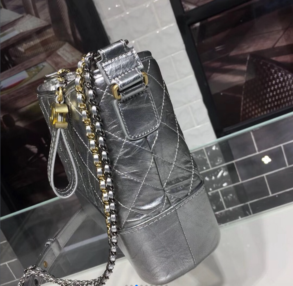 C*hanel Bag Top Quality