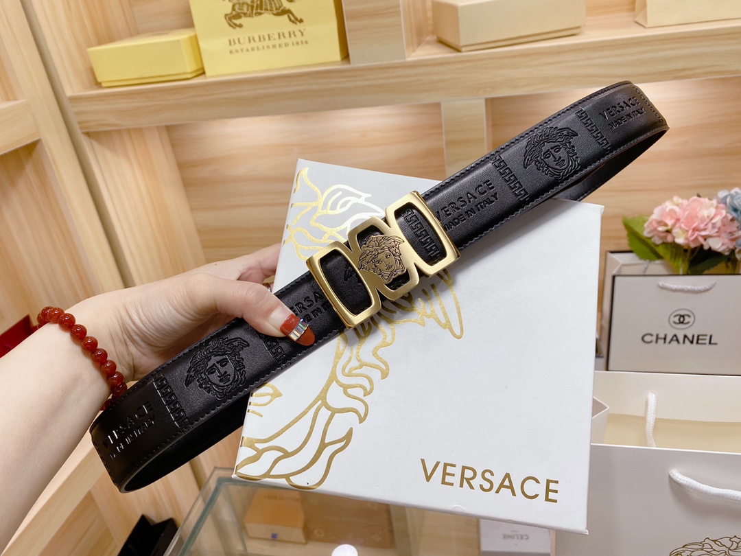 V*ersace Top Version