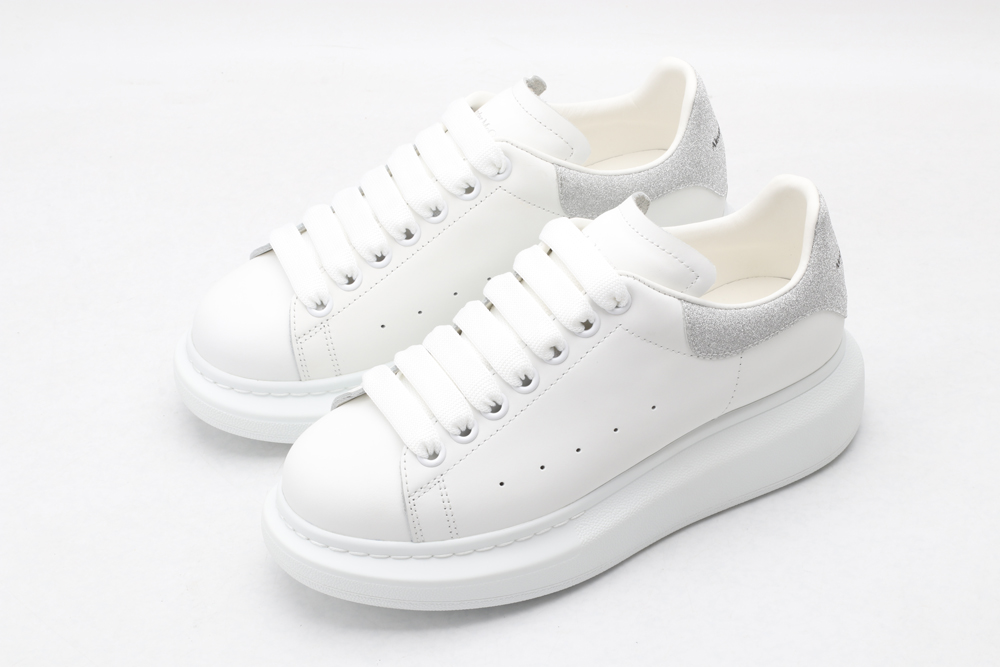 A*exander M*queen Sneaker