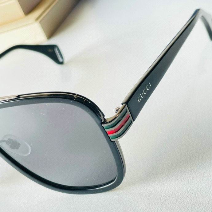 Top Quality G*ucci Glasses