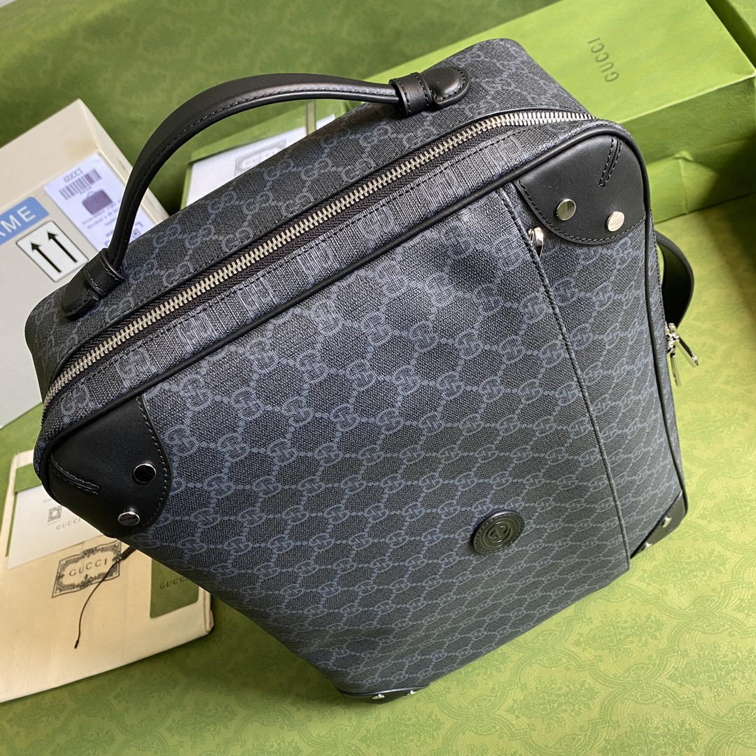 G*ucci Bag Top Quality 41*30*10CM