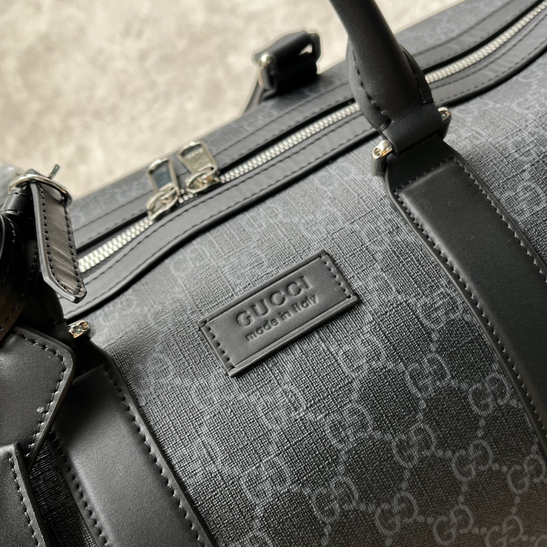 G*ucci Bag Top Quality 45*27*24CM