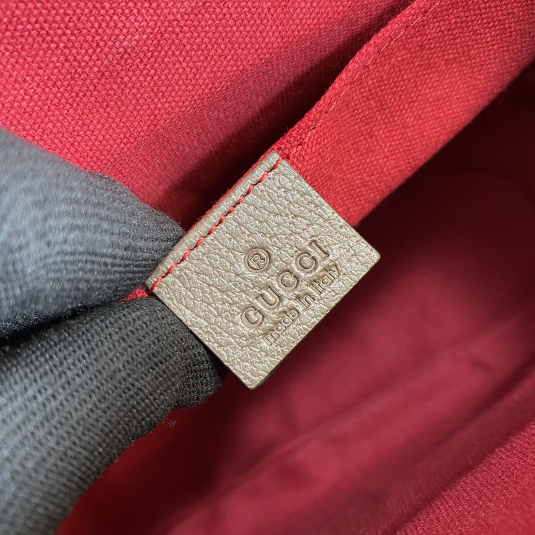 G*ucci Bag Top Quality 28*24*8.5CM