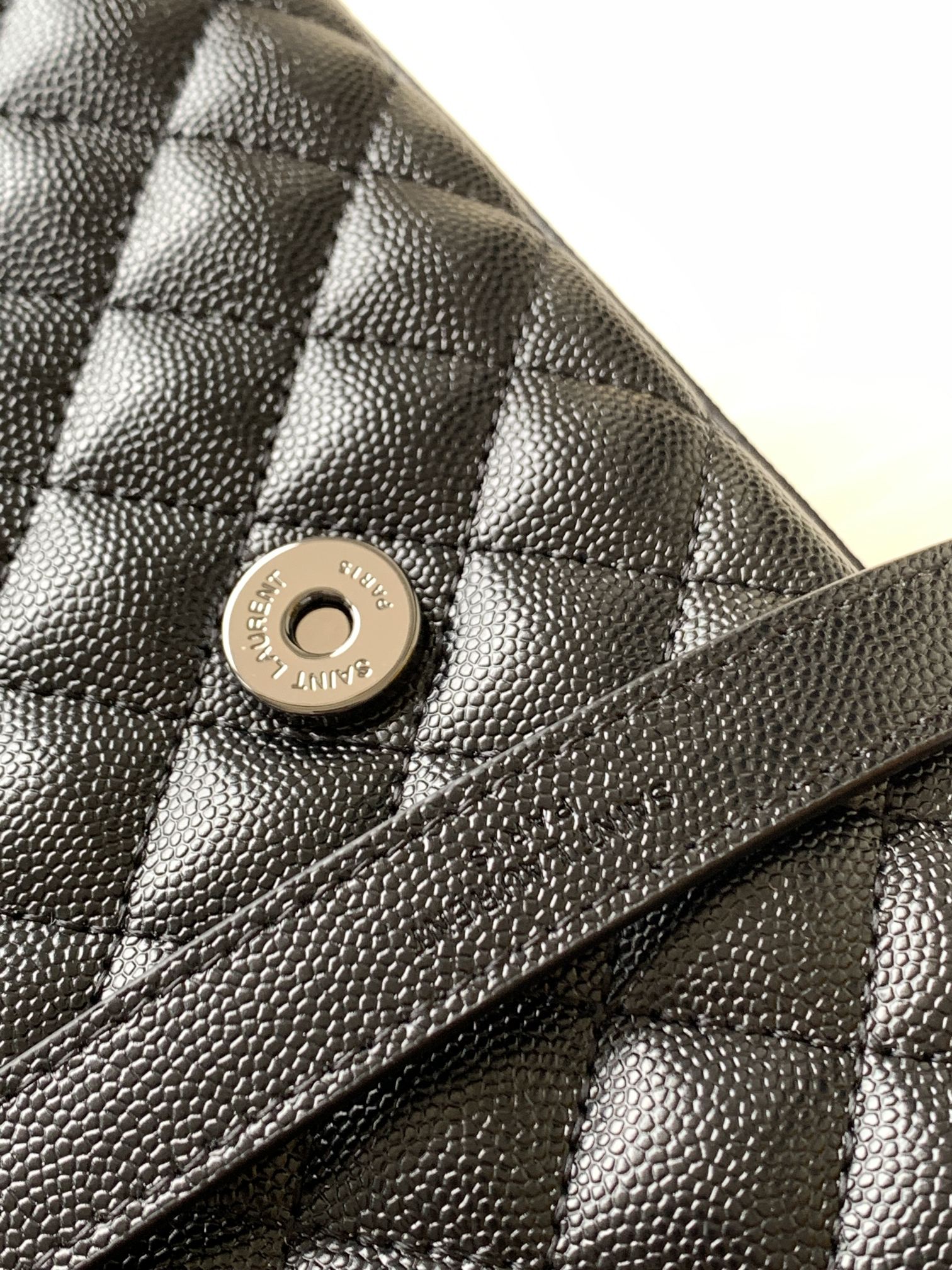 Y*SL Bag Top Quality 21*13*6CM