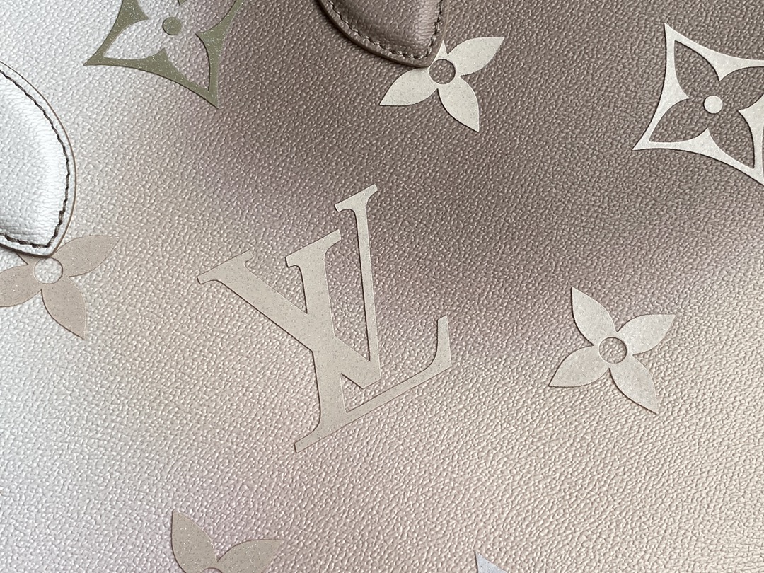 L*ouis V*uitton Bag Top Quality 35*27*14CM