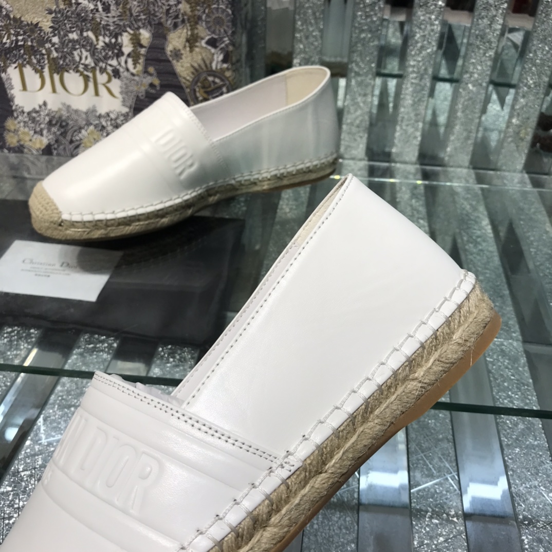 Men Women D*or Top Sneaker