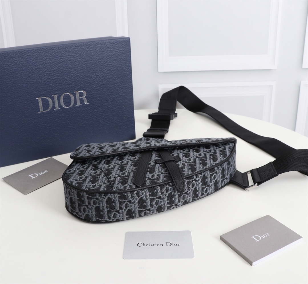 D*iorTop Bag 20*28.6*5cm