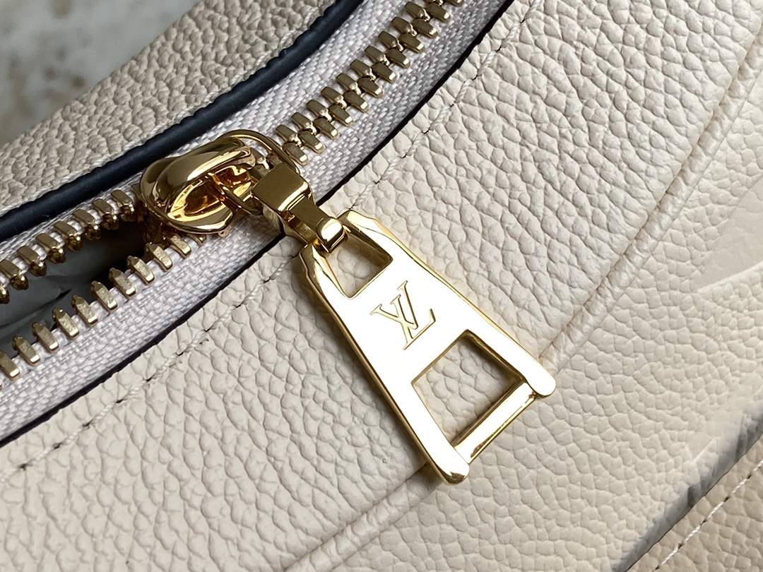 L*ouis V*uitton Bag Top Quality 22*14*9CM