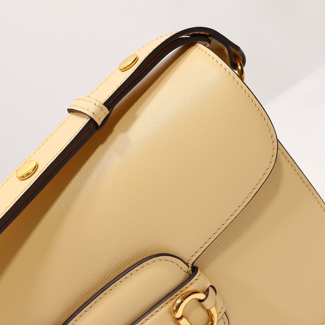 G*ucci Top Bag 25*18*8cm