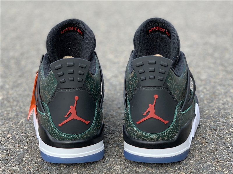 Air jordan 4 AJ4-1043515