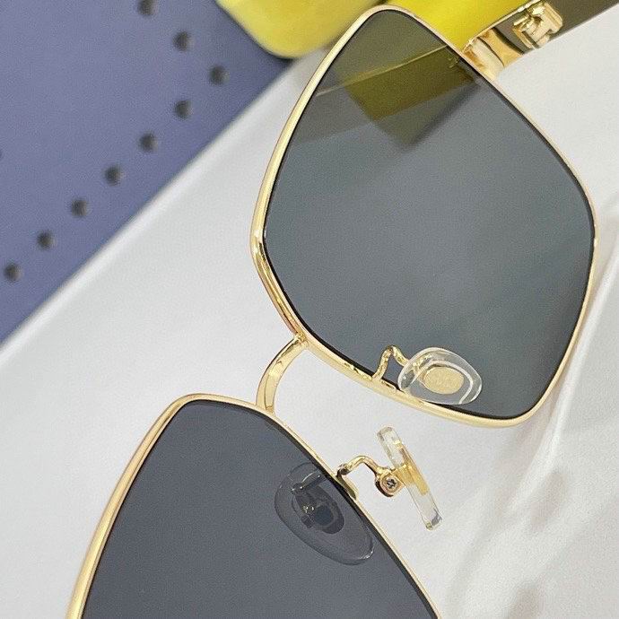 Top Quality G*ucci Glasses