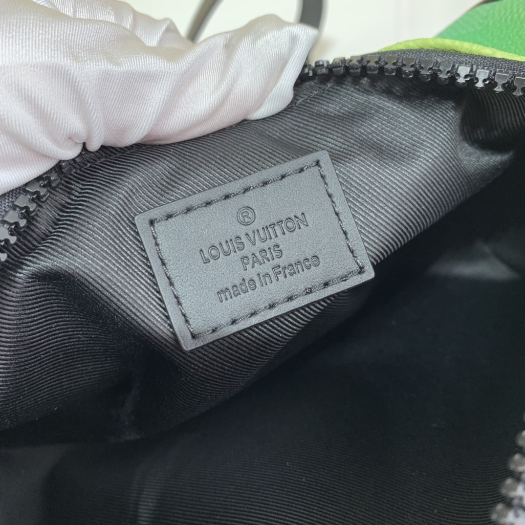 L*ouis V*uitton Bag Top Quality 21*12*9CM