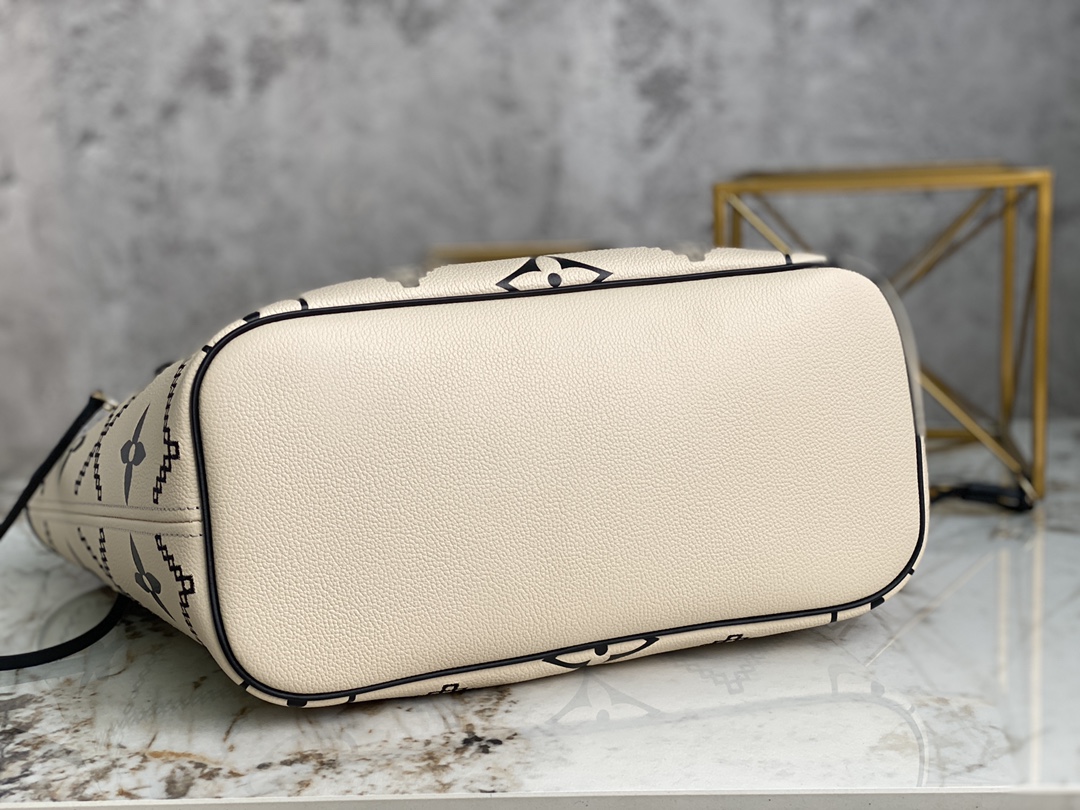 L*ouis V*uitton Bag Top Quality 32*29*17cm