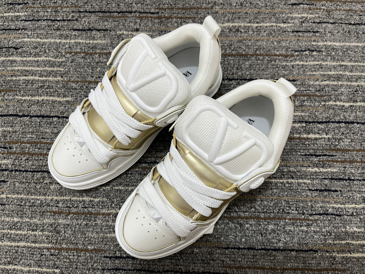 Men Women π*π΄πΏπΈπππΌππ Top Sneakers