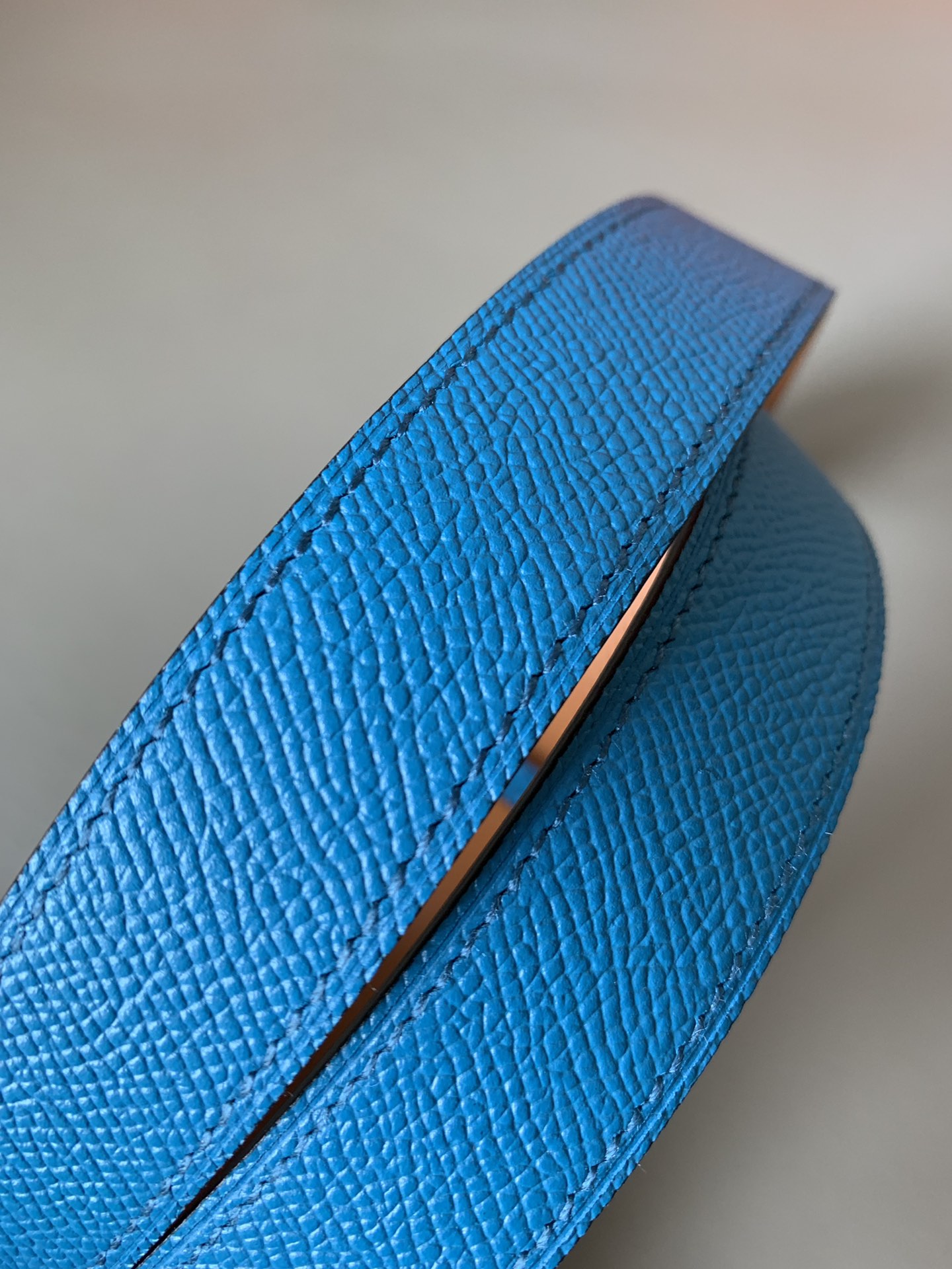 H*ermes Belts Top Quality 24MM