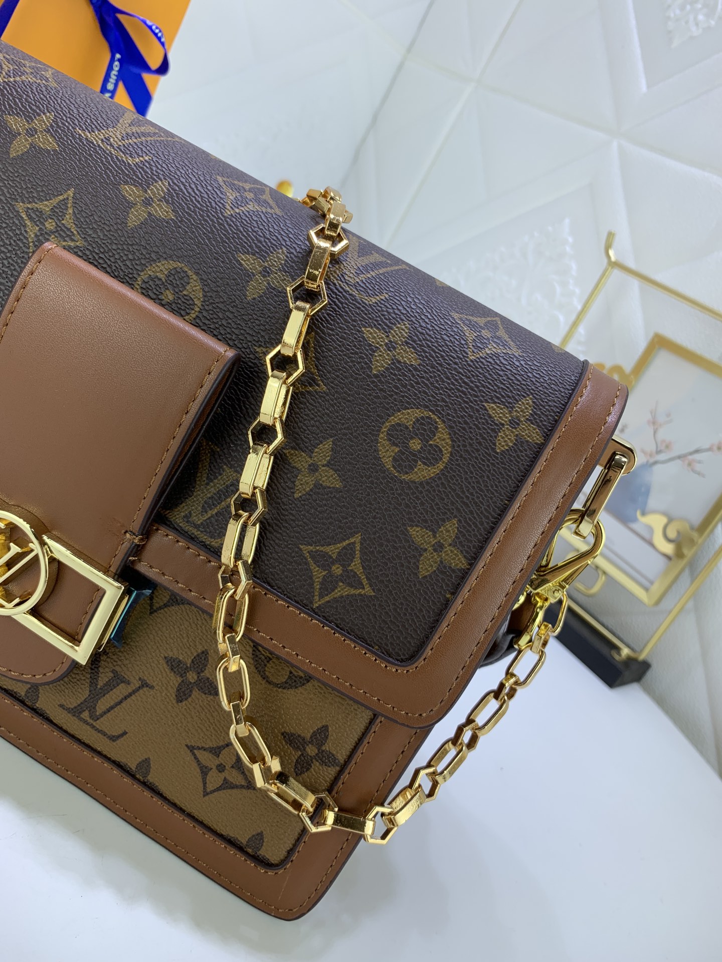 L*ouis V*uitton Bag Top Quality