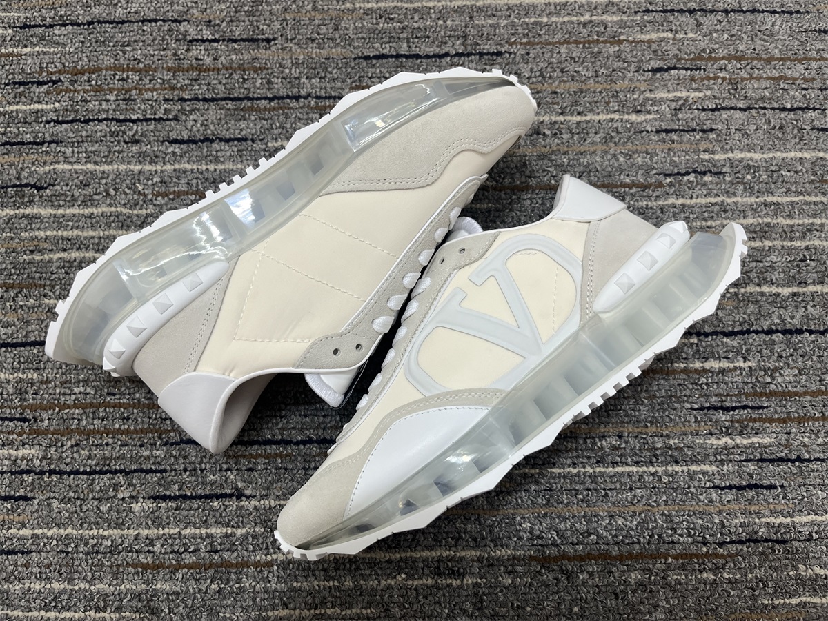 Men Women π*π΄πΏπΈπππΌππ Top Sneakers