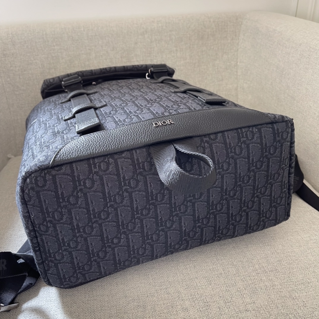 D*ior Bag Top Quality 42.5*31*14.5CM