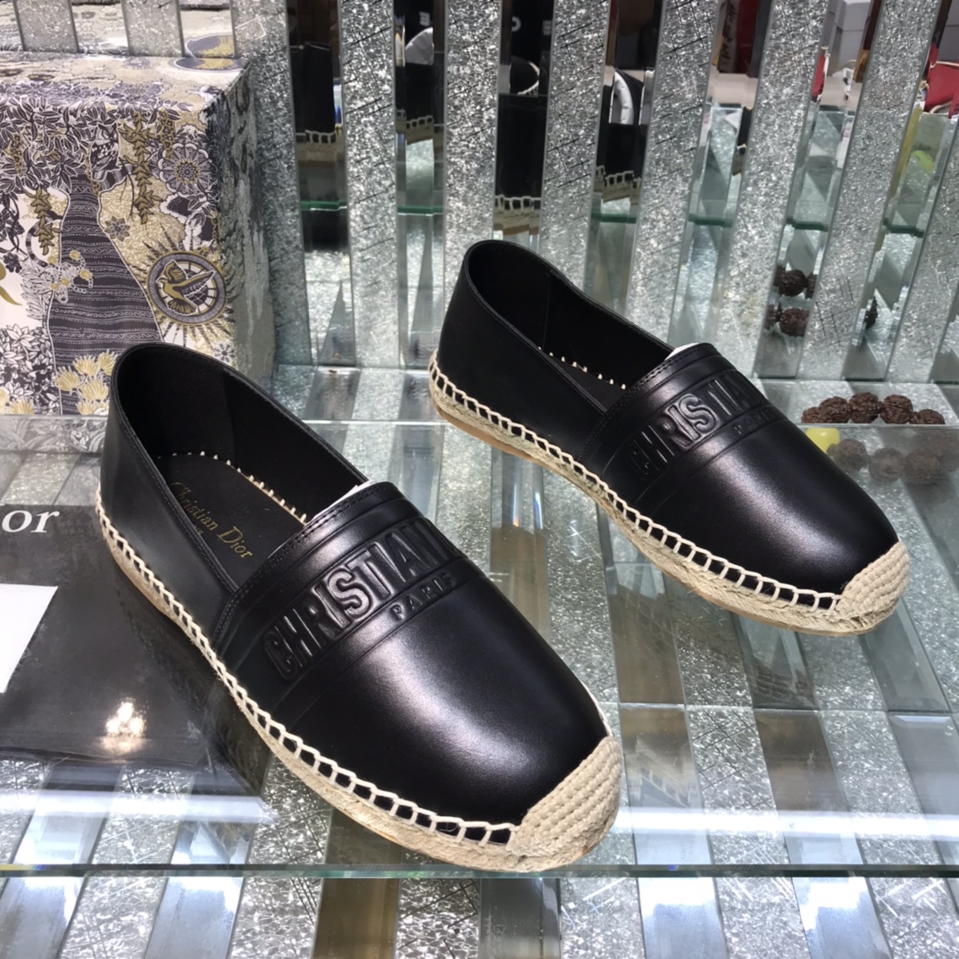 Men Women D*or Top Sneaker