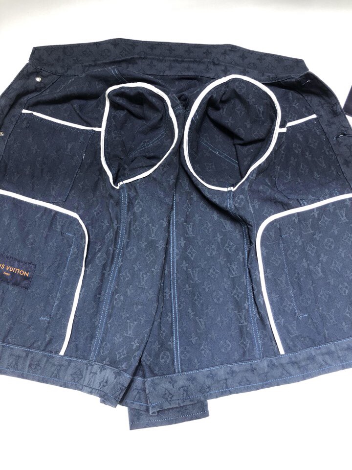 Men Jacket/Sweater Top Quality17