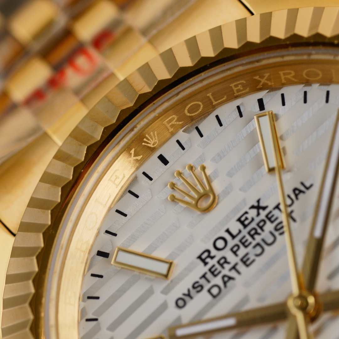 R*olex Watches Top Quality 41*11mm （）