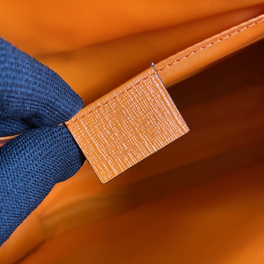 G*ucci Top Bag 28*26.5*9cm