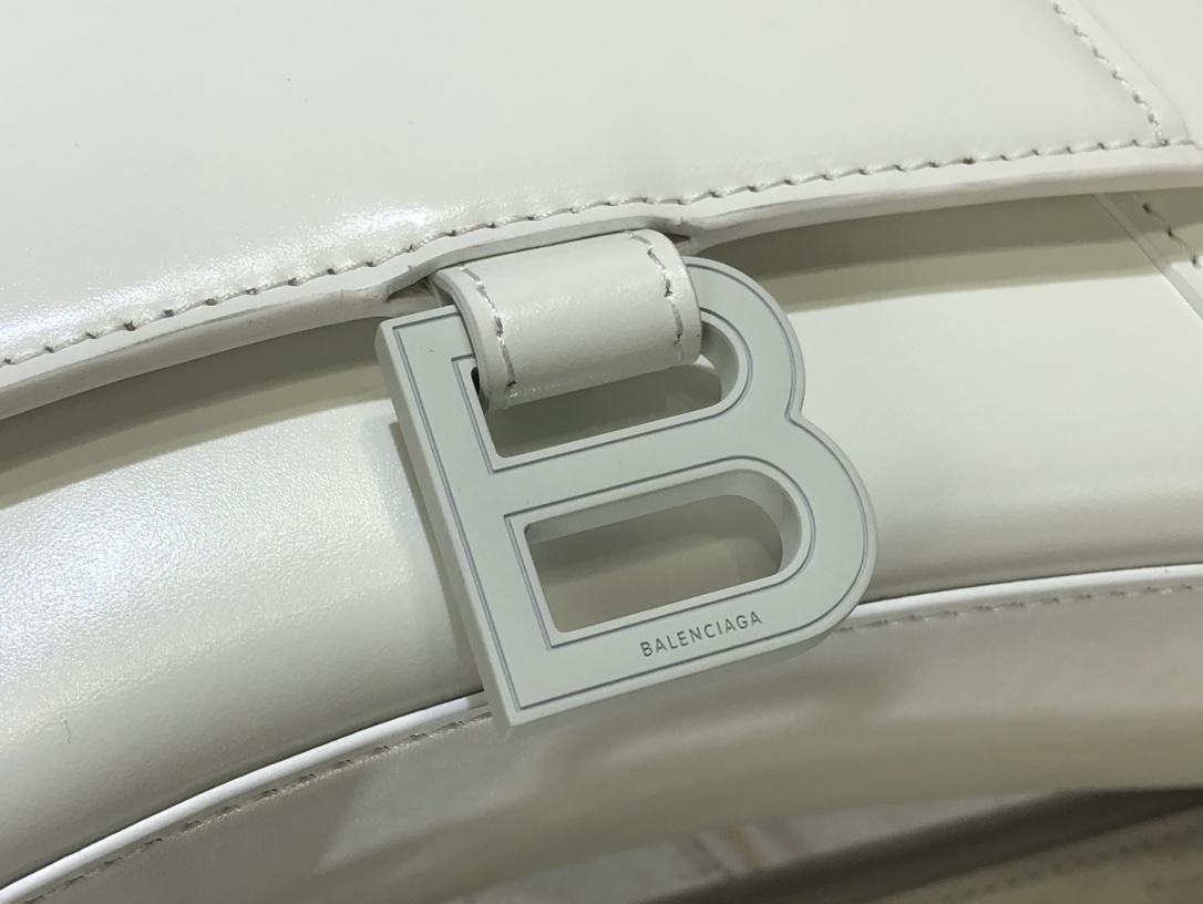 B*alenciaga Bag Top Quality