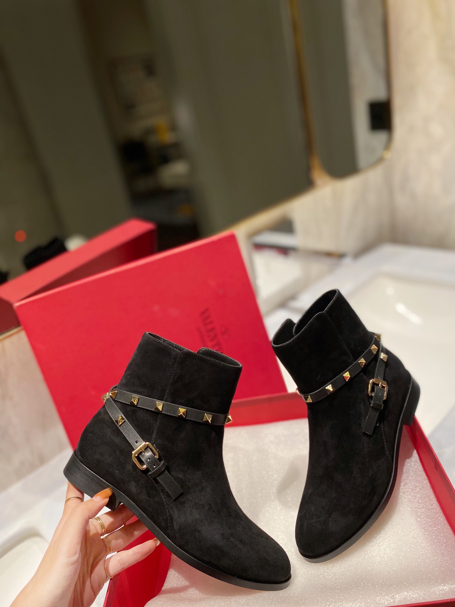 Women π*π΄πΏπΈπππΌππ Top Sneakers