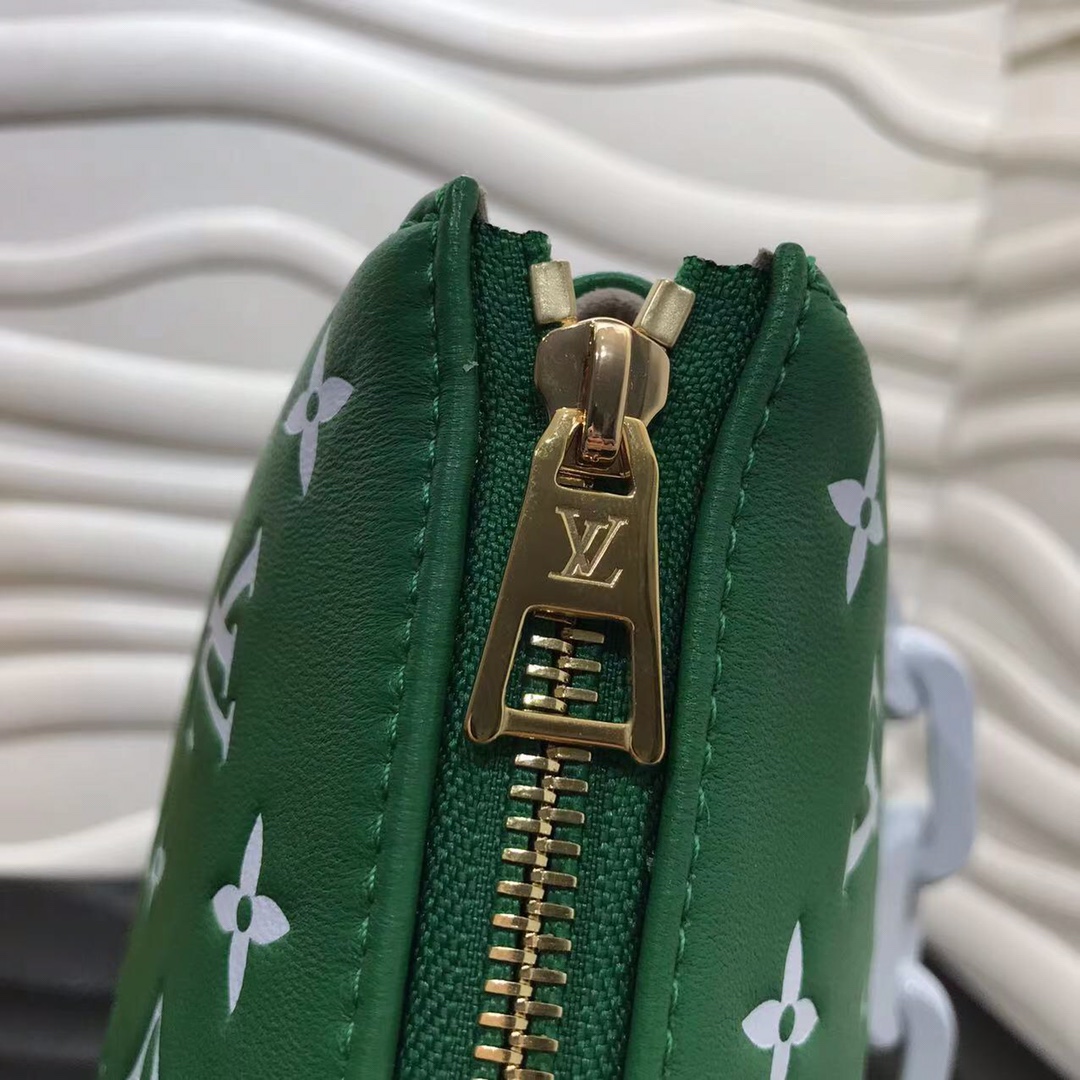 L*ouis V*uitton Bag Top Quality 26*20*12CM