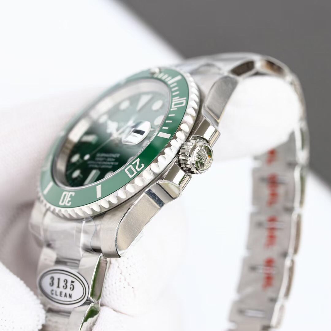 R*olex Watches Top Quality