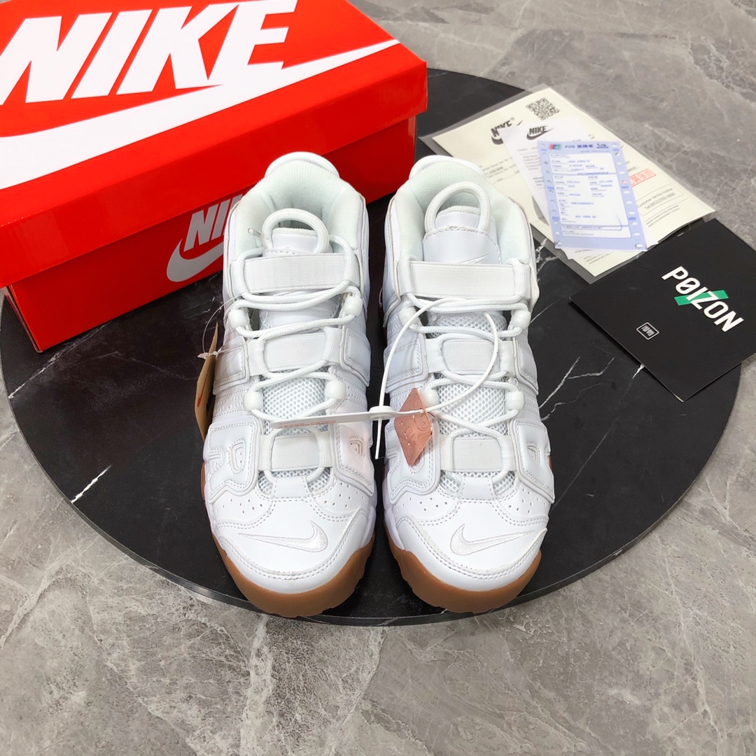 from Nike Air More Uptempo ’96 OG