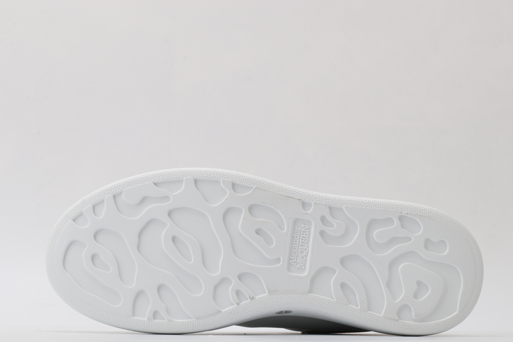 A*exander M*queen Sneaker