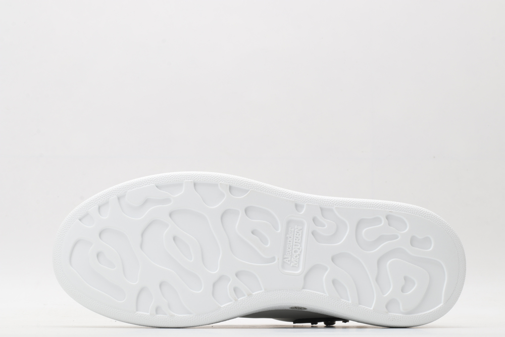 A*exander M*queen Sneaker