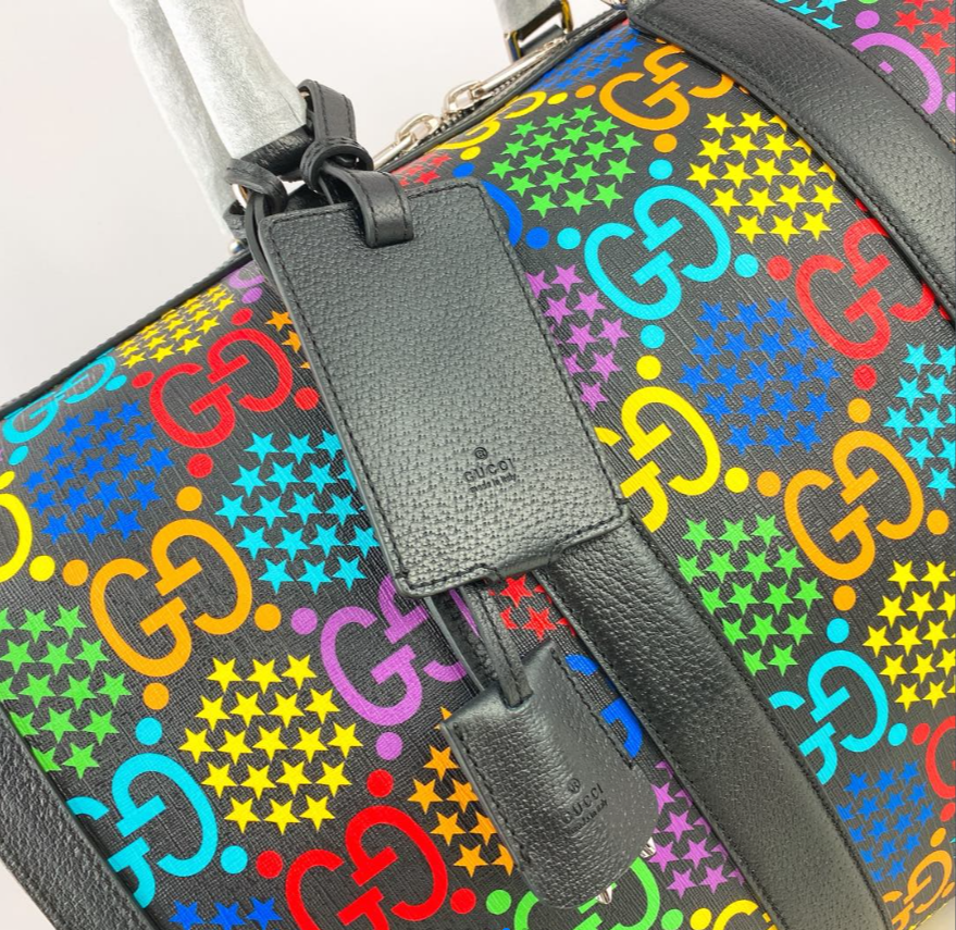 G*ucci Bag Top Quality 44*27*24CM
