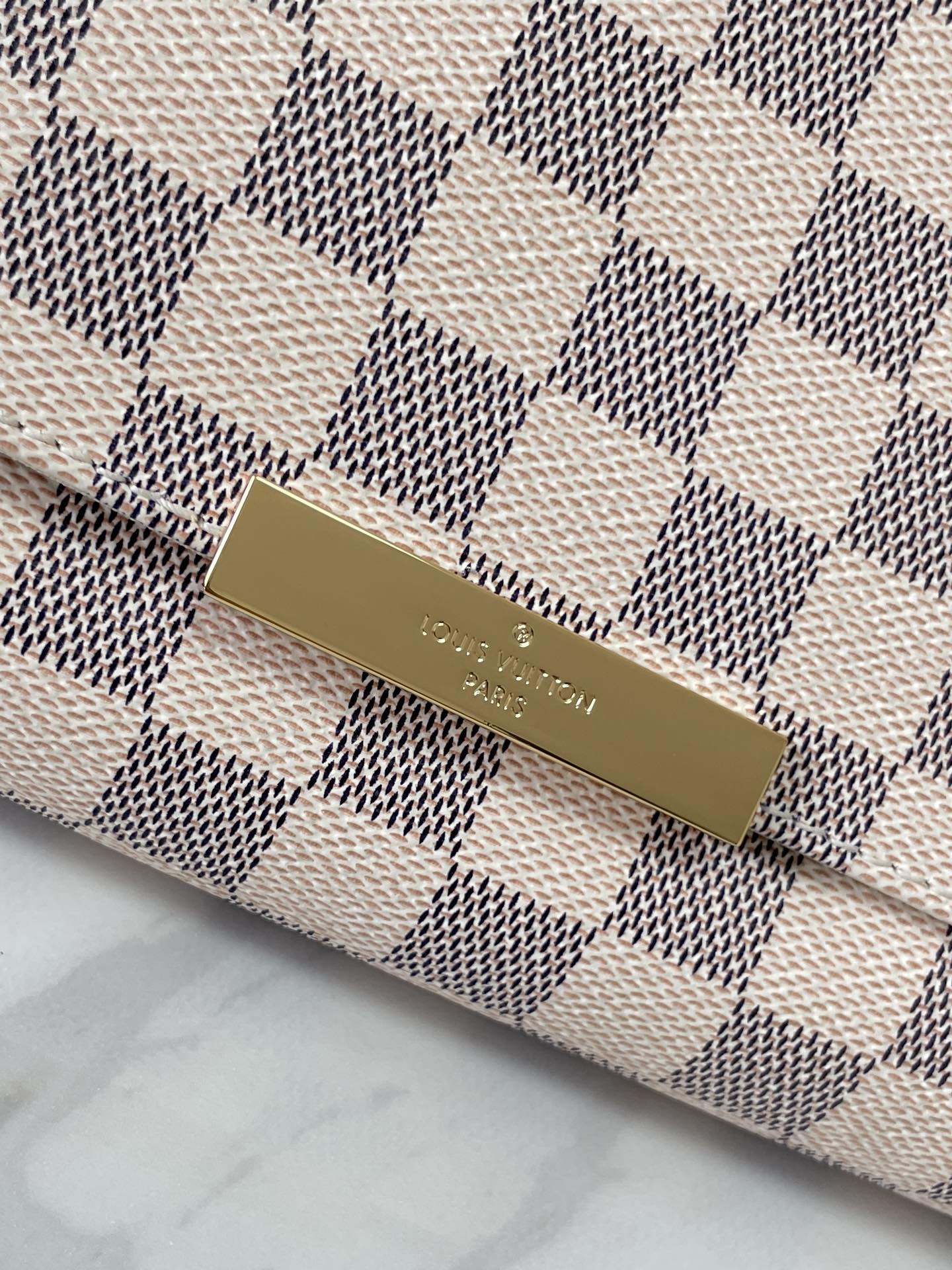 L*ouis V*uitton Bag Top Quality 28*17*4CM