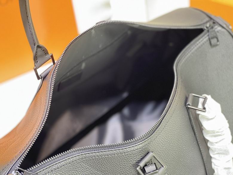 L*ouis V*uitton Bag Top Quality 45*27*20CM