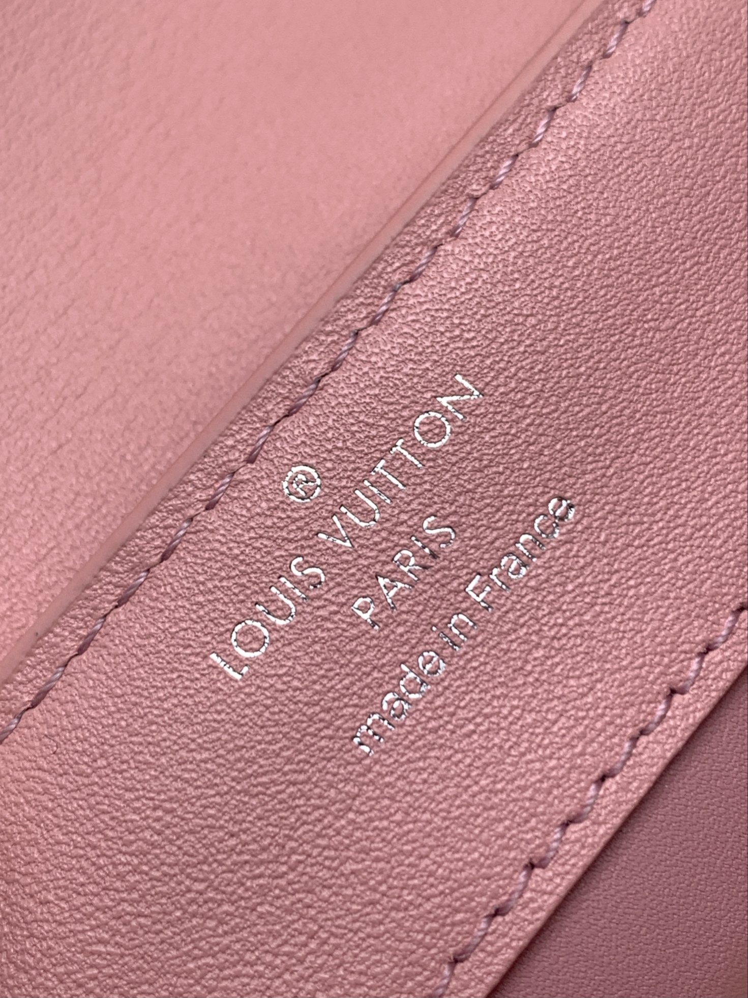 L*ouis V*uitton Bag Top Quality 21*14*8CM