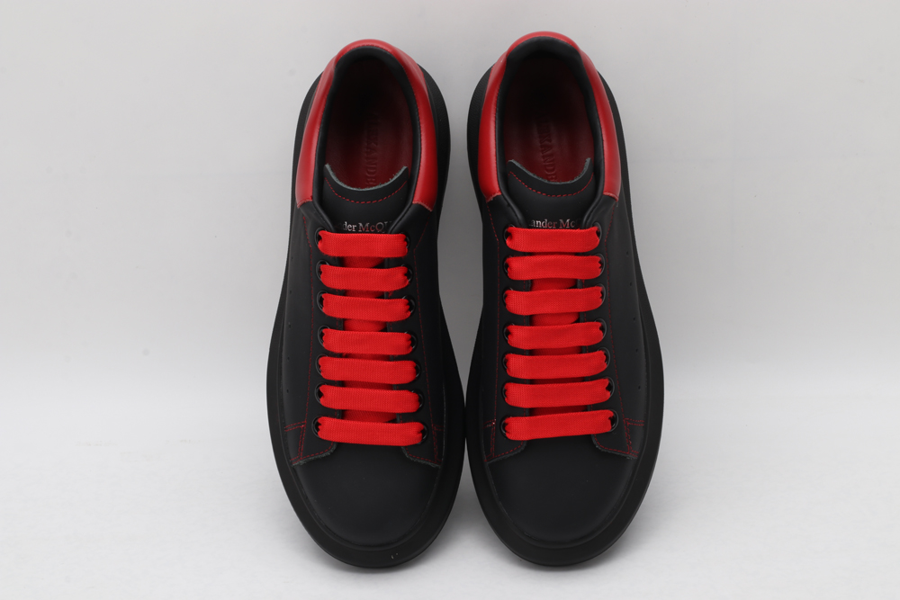 A*exander M*queen Sneaker